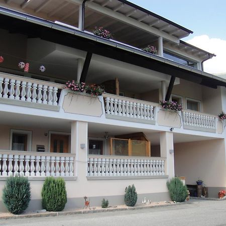 Fehlehof Apartment Rohrberg Екстериор снимка