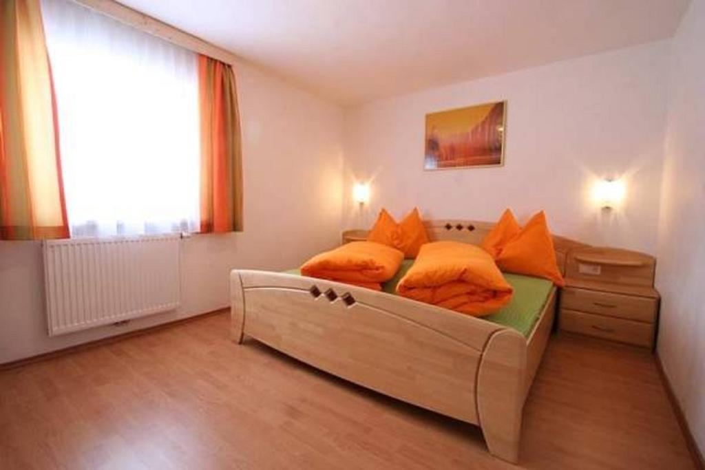 Fehlehof Apartment Rohrberg Стая снимка