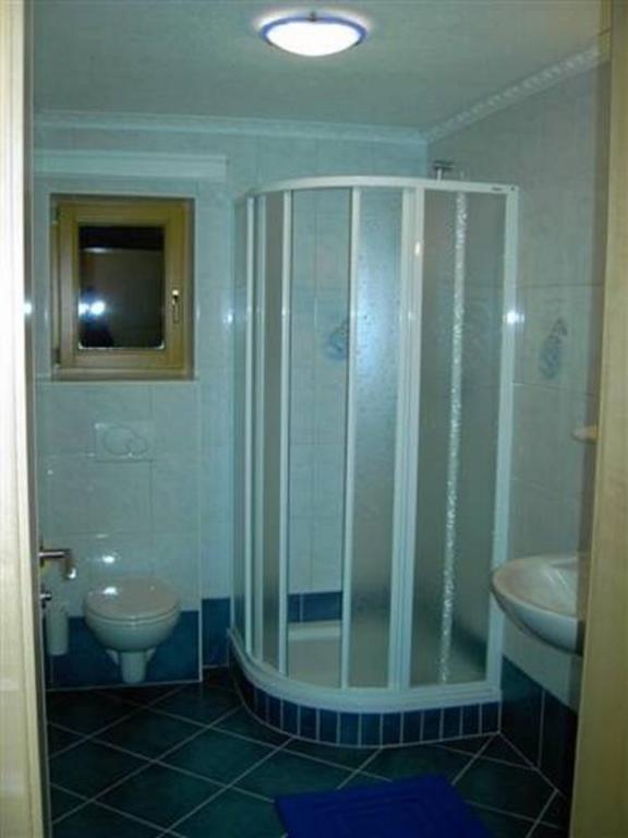 Fehlehof Apartment Rohrberg Стая снимка