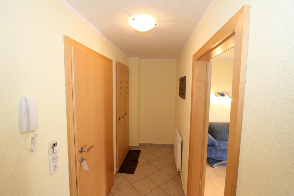 Fehlehof Apartment Rohrberg Стая снимка