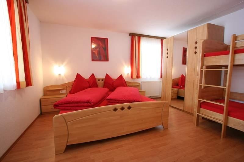 Fehlehof Apartment Rohrberg Стая снимка