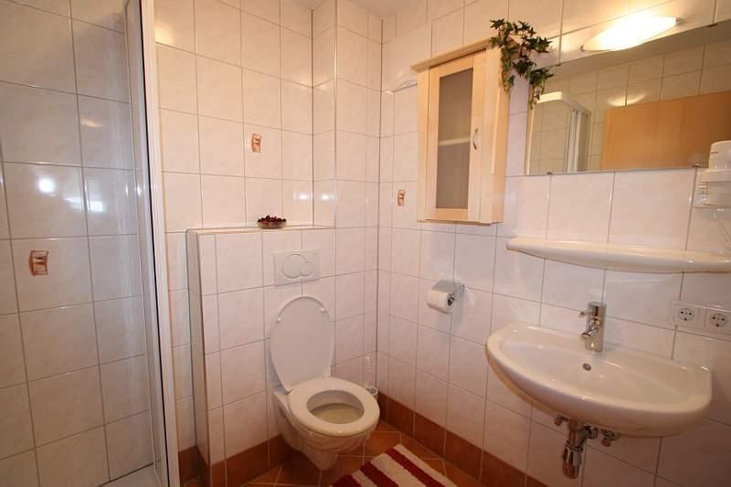 Fehlehof Apartment Rohrberg Стая снимка
