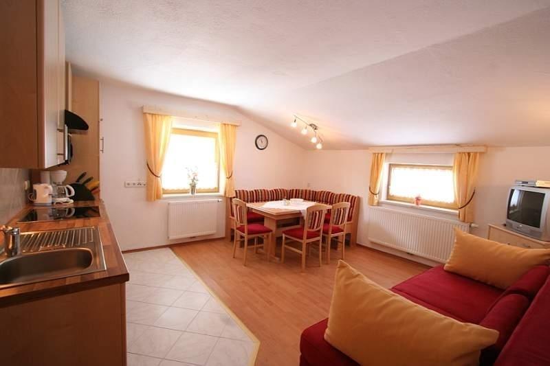 Fehlehof Apartment Rohrberg Стая снимка