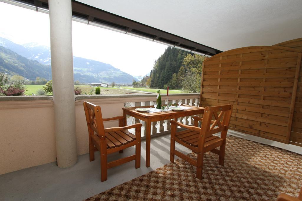 Fehlehof Apartment Rohrberg Стая снимка
