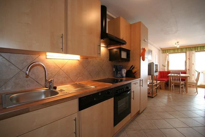 Fehlehof Apartment Rohrberg Стая снимка