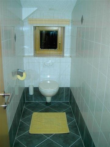Fehlehof Apartment Rohrberg Стая снимка