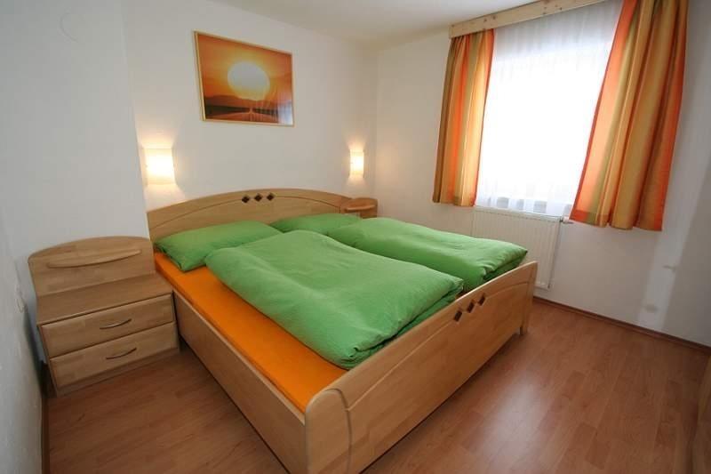 Fehlehof Apartment Rohrberg Стая снимка