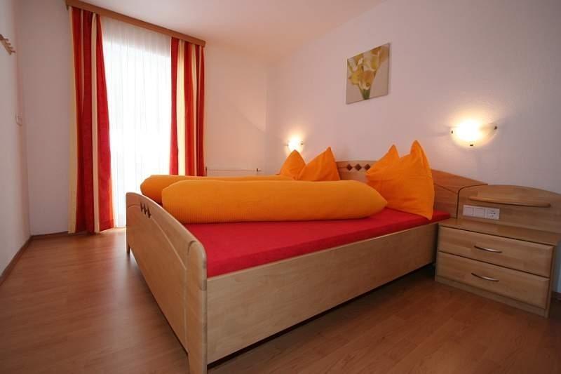 Fehlehof Apartment Rohrberg Стая снимка