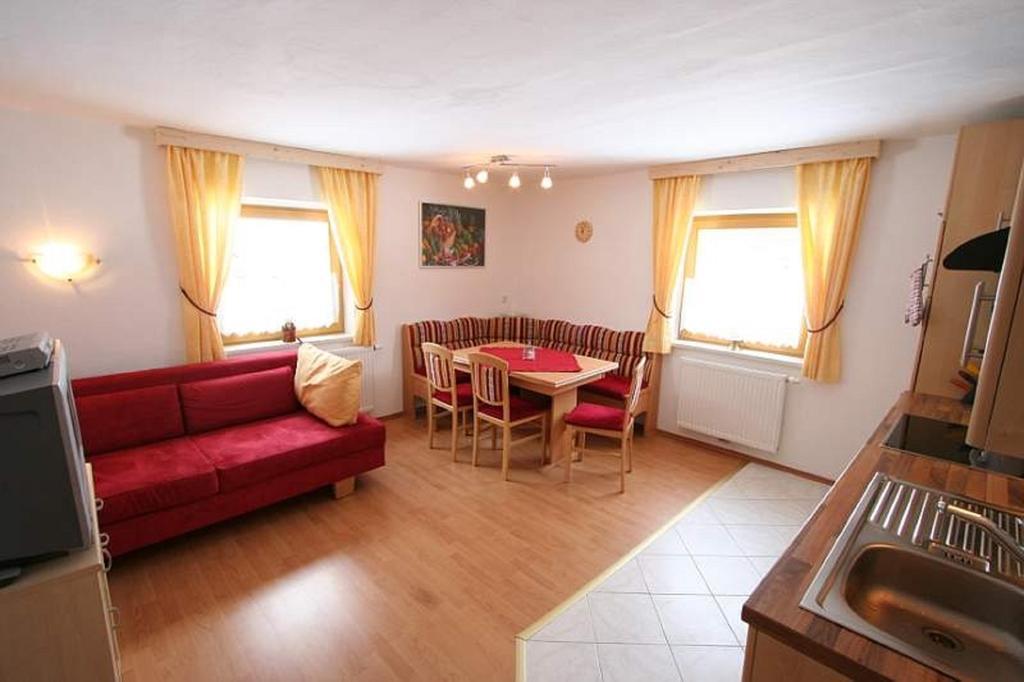 Fehlehof Apartment Rohrberg Стая снимка