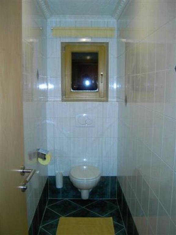 Fehlehof Apartment Rohrberg Стая снимка