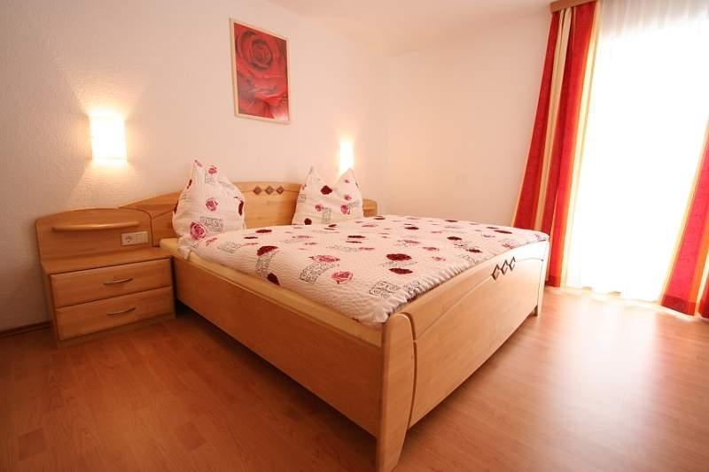 Fehlehof Apartment Rohrberg Стая снимка